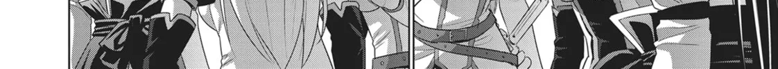 Read Parallel Paradise chapter 18 image 7 on Lezhin