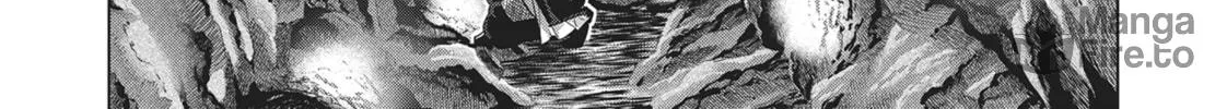 Read Parallel Paradise chapter 18 image 9 on Lezhin