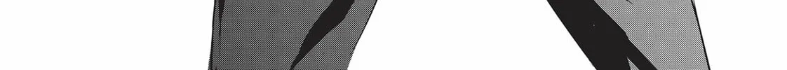 Read Parallel Paradise chapter 180 image 1 on Lezhin