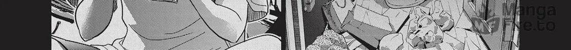 Read Parallel Paradise chapter 180 image 11 on Lezhin
