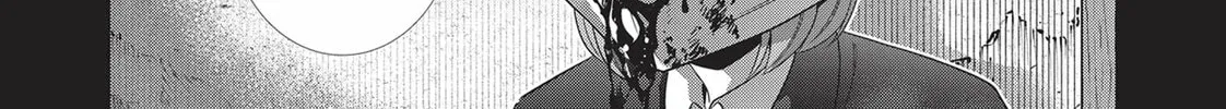 Read Parallel Paradise chapter 180 image 13 on Lezhin