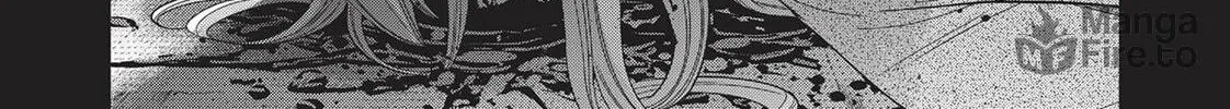 Read Parallel Paradise chapter 180 image 17 on Lezhin