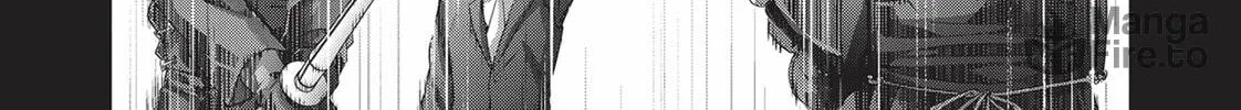 Read Parallel Paradise chapter 180 image 19 on Lezhin