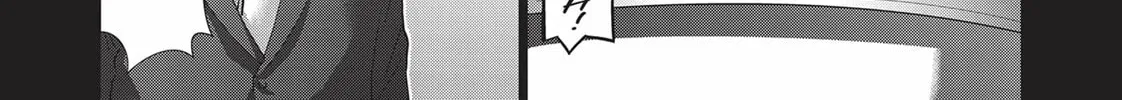 Read Parallel Paradise chapter 180 image 21 on Lezhin