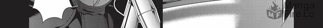 Read Parallel Paradise chapter 180 image 23 on Lezhin