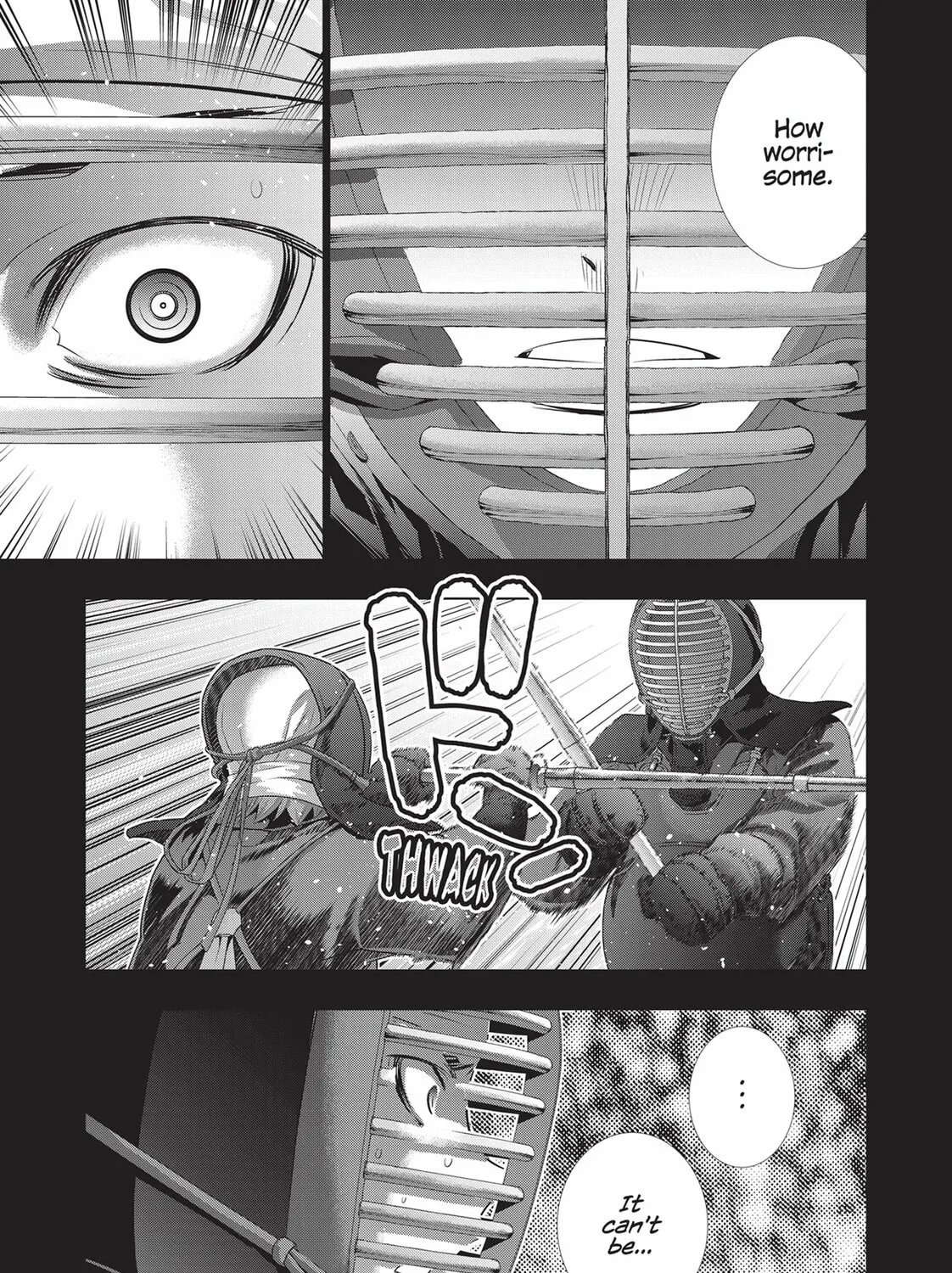 Read Parallel Paradise chapter 180 image 24 on Lezhin