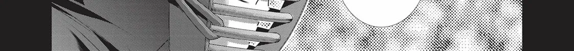 Read Parallel Paradise chapter 180 image 25 on Lezhin