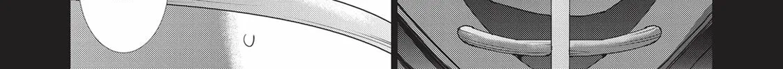 Read Parallel Paradise chapter 180 image 27 on Lezhin
