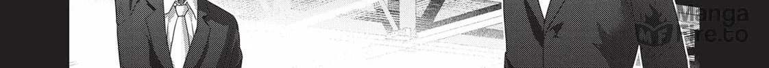 Read Parallel Paradise chapter 180 image 29 on Lezhin