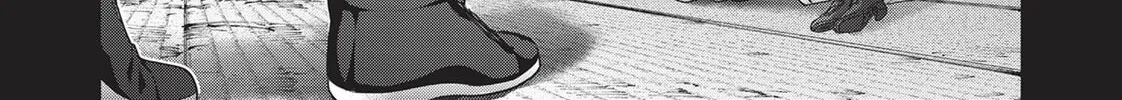Read Parallel Paradise chapter 180 image 3 on Lezhin