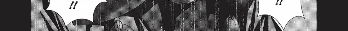 Read Parallel Paradise chapter 180 image 31 on Lezhin