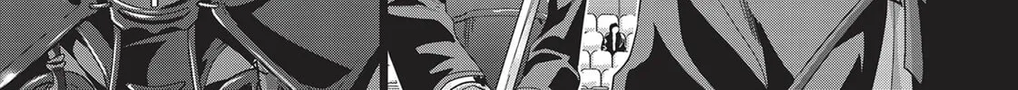 Read Parallel Paradise chapter 180 image 33 on Lezhin
