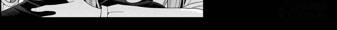 Read Parallel Paradise chapter 180 image 39 on Lezhin
