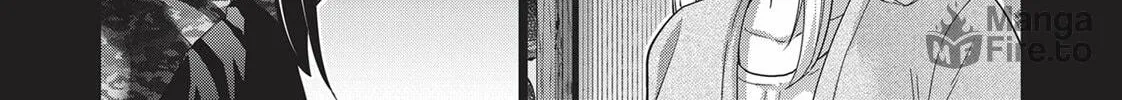 Read Parallel Paradise chapter 180 image 5 on Lezhin