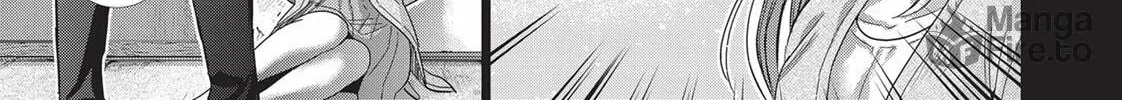 Read Parallel Paradise chapter 180 image 9 on Lezhin