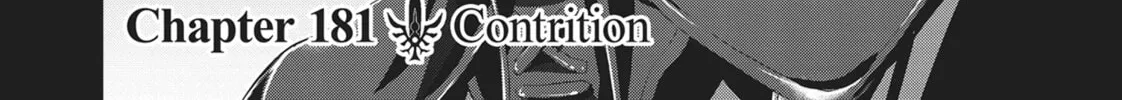 Read Parallel Paradise chapter 181 image 1 on Lezhin