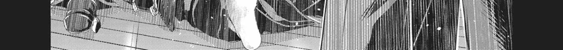 Read Parallel Paradise chapter 181 image 13 on Lezhin