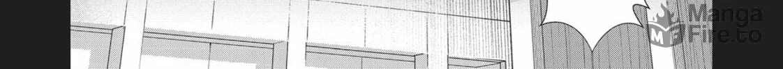Read Parallel Paradise chapter 181 image 17 on Lezhin