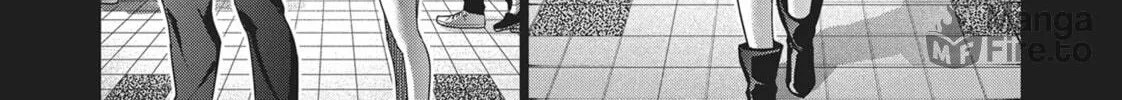 Read Parallel Paradise chapter 181 image 19 on Lezhin