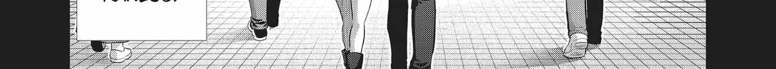 Read Parallel Paradise chapter 181 image 21 on Lezhin