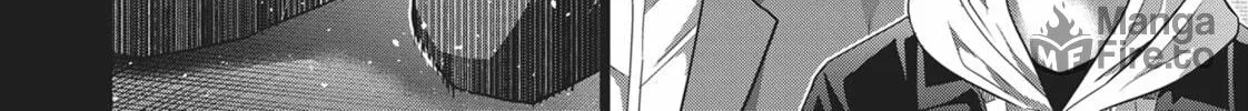 Read Parallel Paradise chapter 181 image 23 on Lezhin