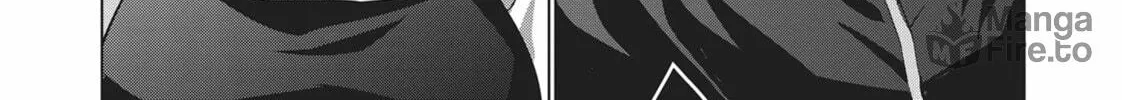 Read Parallel Paradise chapter 181 image 29 on Lezhin