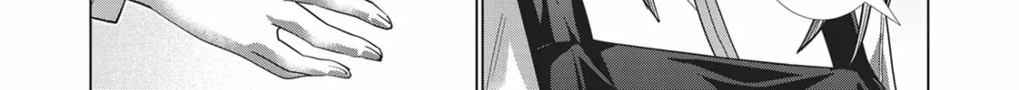 Read Parallel Paradise chapter 181 image 31 on Lezhin