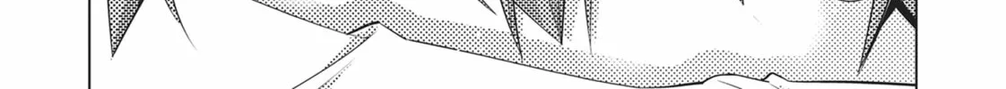 Read Parallel Paradise chapter 181 image 33 on Lezhin
