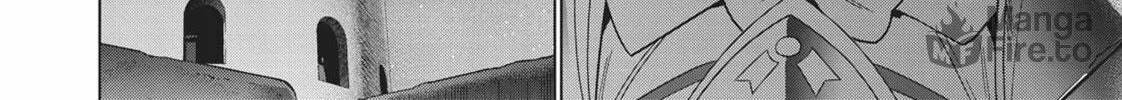 Read Parallel Paradise chapter 181 image 35 on Lezhin