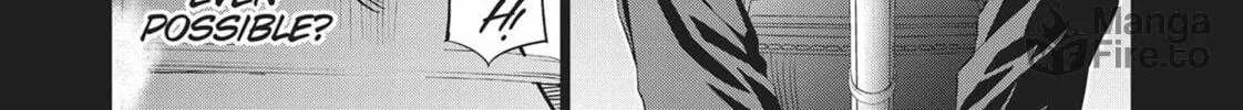 Read Parallel Paradise chapter 181 image 5 on Lezhin