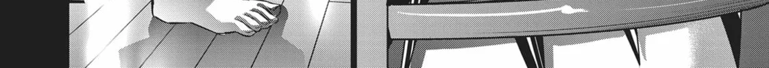 Read Parallel Paradise chapter 181 image 7 on Lezhin