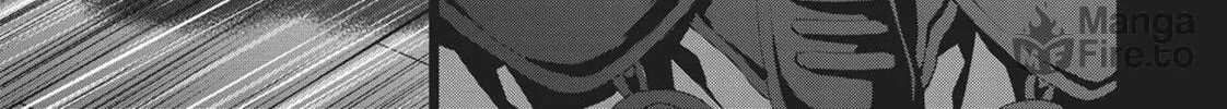 Read Parallel Paradise chapter 181 image 9 on Lezhin