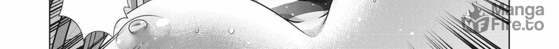 Read Parallel Paradise chapter 182 image 11 on Lezhin