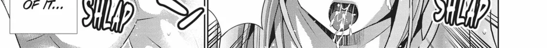 Read Parallel Paradise chapter 182 image 13 on Lezhin