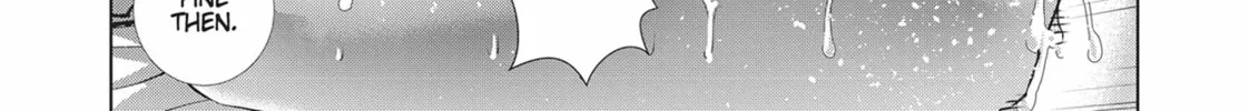 Read Parallel Paradise chapter 182 image 15 on Lezhin