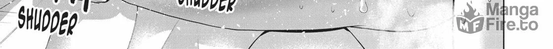 Read Parallel Paradise chapter 182 image 17 on Lezhin