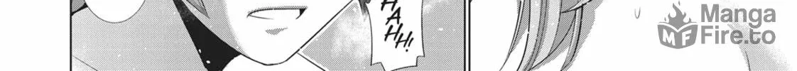 Read Parallel Paradise chapter 182 image 19 on Lezhin