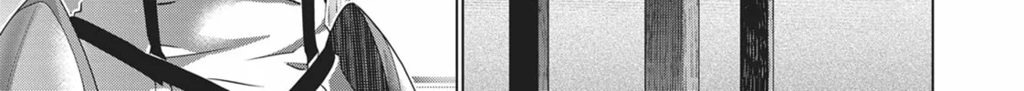 Read Parallel Paradise chapter 182 image 21 on Lezhin