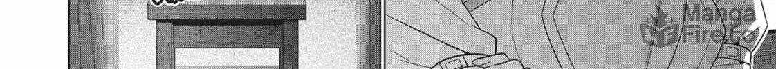 Read Parallel Paradise chapter 182 image 23 on Lezhin