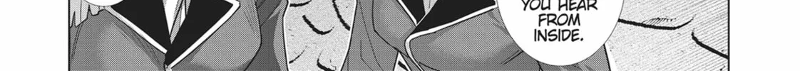 Read Parallel Paradise chapter 182 image 25 on Lezhin