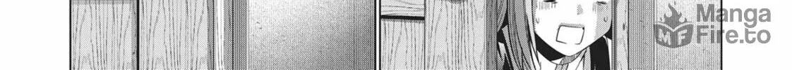 Read Parallel Paradise chapter 182 image 29 on Lezhin