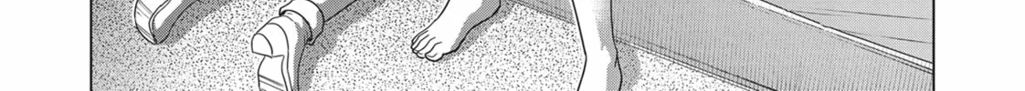 Read Parallel Paradise chapter 182 image 3 on Lezhin