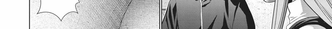 Read Parallel Paradise chapter 182 image 31 on Lezhin
