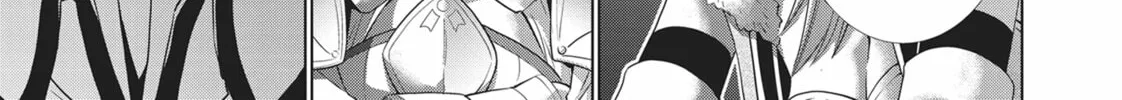 Read Parallel Paradise chapter 182 image 33 on Lezhin
