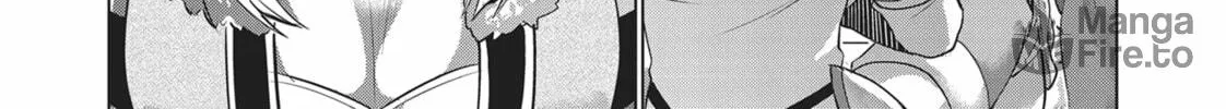 Read Parallel Paradise chapter 182 image 35 on Lezhin