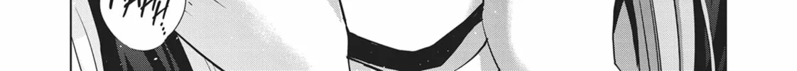 Read Parallel Paradise chapter 182 image 7 on Lezhin