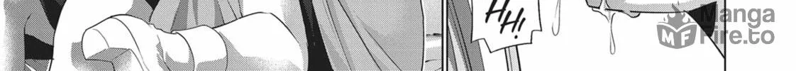 Read Parallel Paradise chapter 182 image 9 on Lezhin