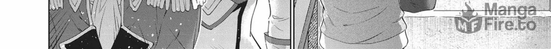 Read Parallel Paradise chapter 184 image 11 on Lezhin