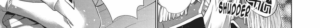 Read Parallel Paradise chapter 184 image 13 on Lezhin