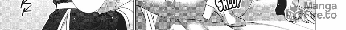 Read Parallel Paradise chapter 184 image 17 on Lezhin